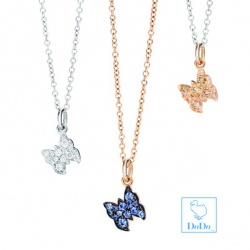 Primavera Dodo: quante novit&agrave; nell'aria!