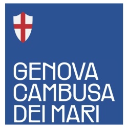 Genova Cambusa dei Mari