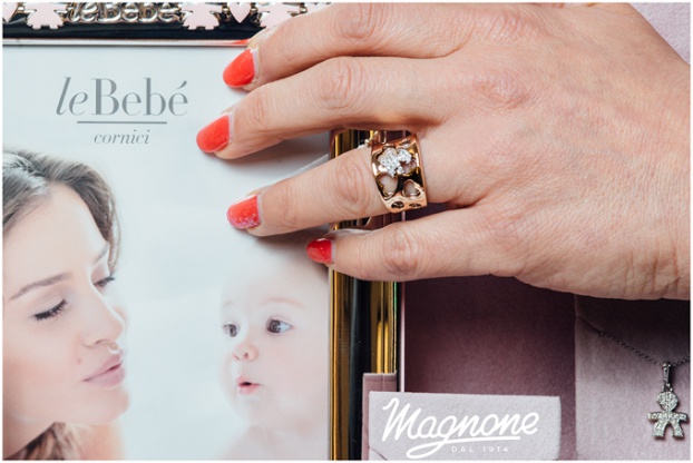 'I divini': Anteprima Le Beb&egrave;