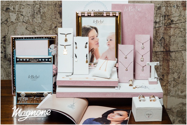 'I divini': Anteprima Le Beb&egrave;