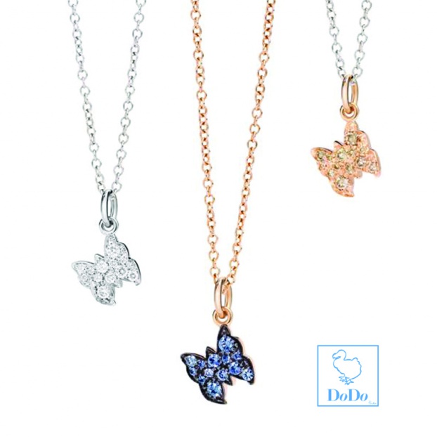 Primavera Dodo: quante novit&agrave; nell'aria!