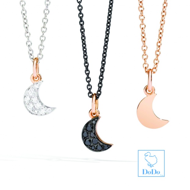 Primavera Dodo: quante novit&agrave; nell'aria!