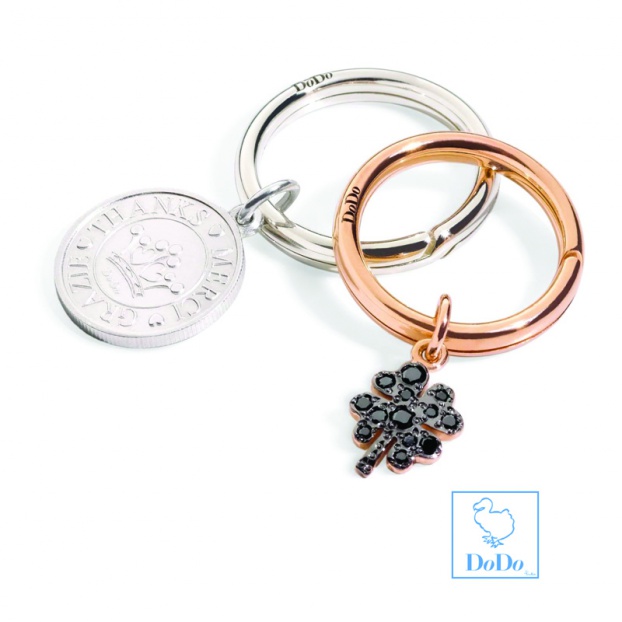 Primavera Dodo: quante novit&agrave; nell'aria!