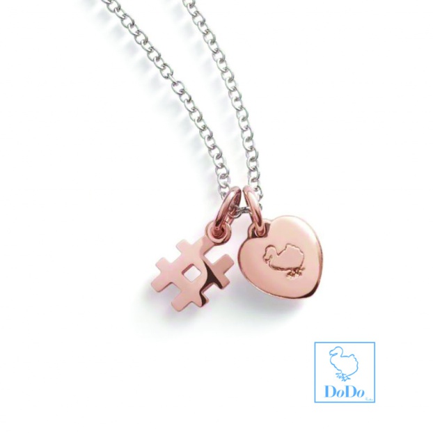 Primavera Dodo: quante novità nell'aria!