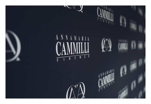 Uno stile inconfondibile: Vi presentiamo i gioielli di Annamaria Cammmilli