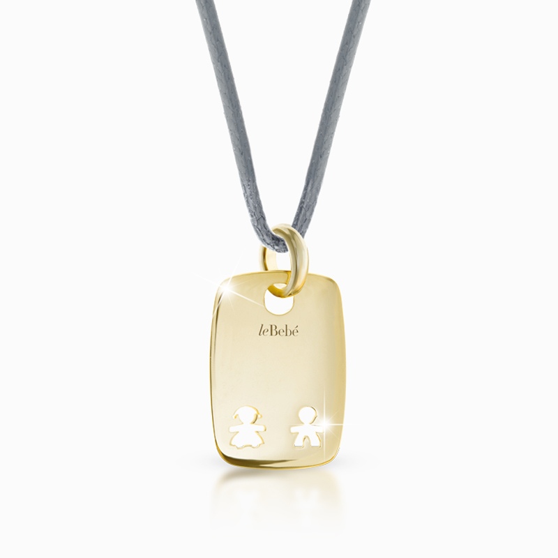 i gioielli per il pap&agrave;