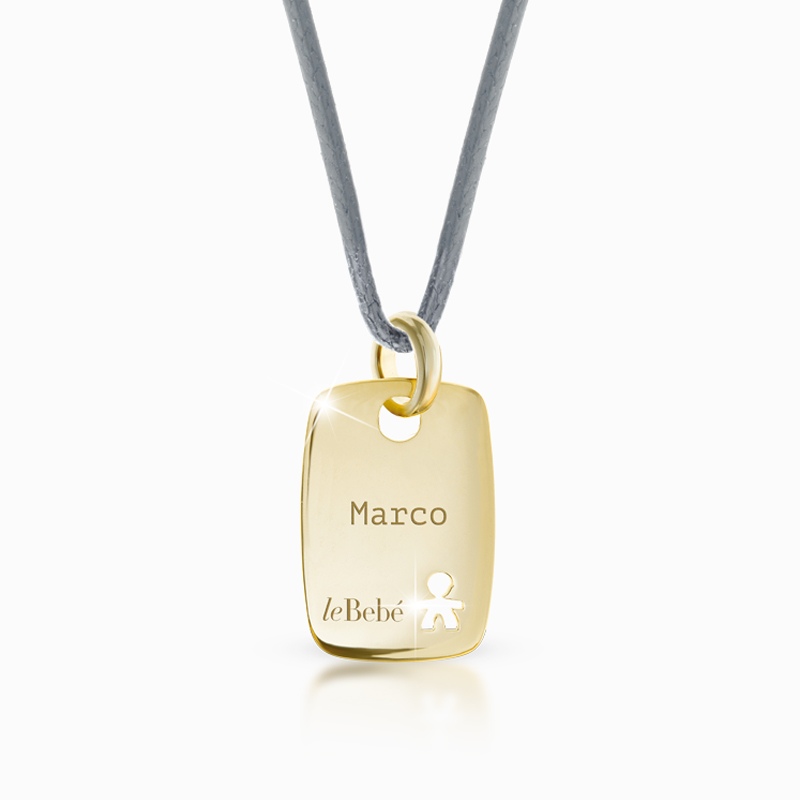 i gioielli per il pap&agrave;