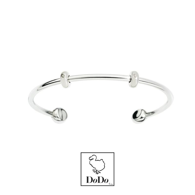 Bracciale Cuff &euro; 170