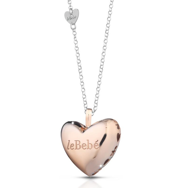 Suonamore 78 &euro;