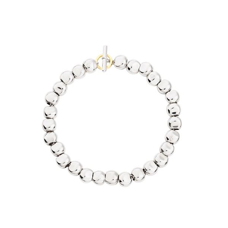 Bracciale Pepita &euro; 350