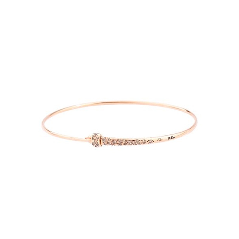 Bracciale Bangle Essential &euro; 1.120