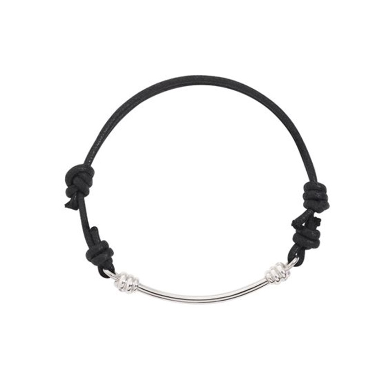 Bracciale Nodo &euro; 130