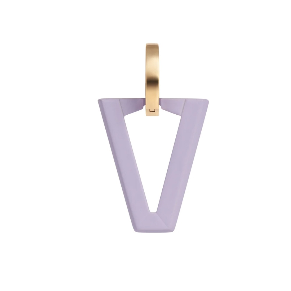 Uali Liliac &euro; 70.00