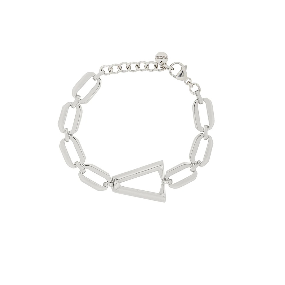 Bracciale Alex Silver &euro; 170.00