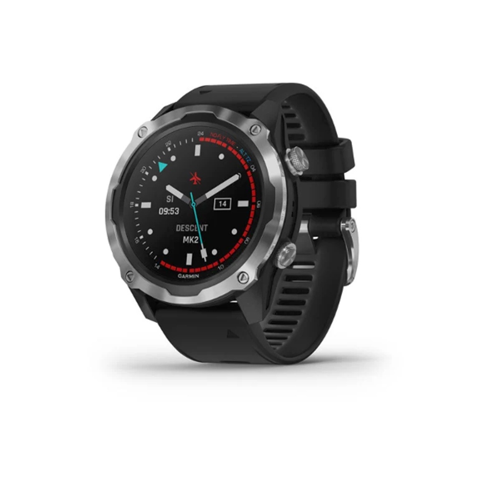 Descent MK2 cod 010-02132-10 &euro; 1.290,00