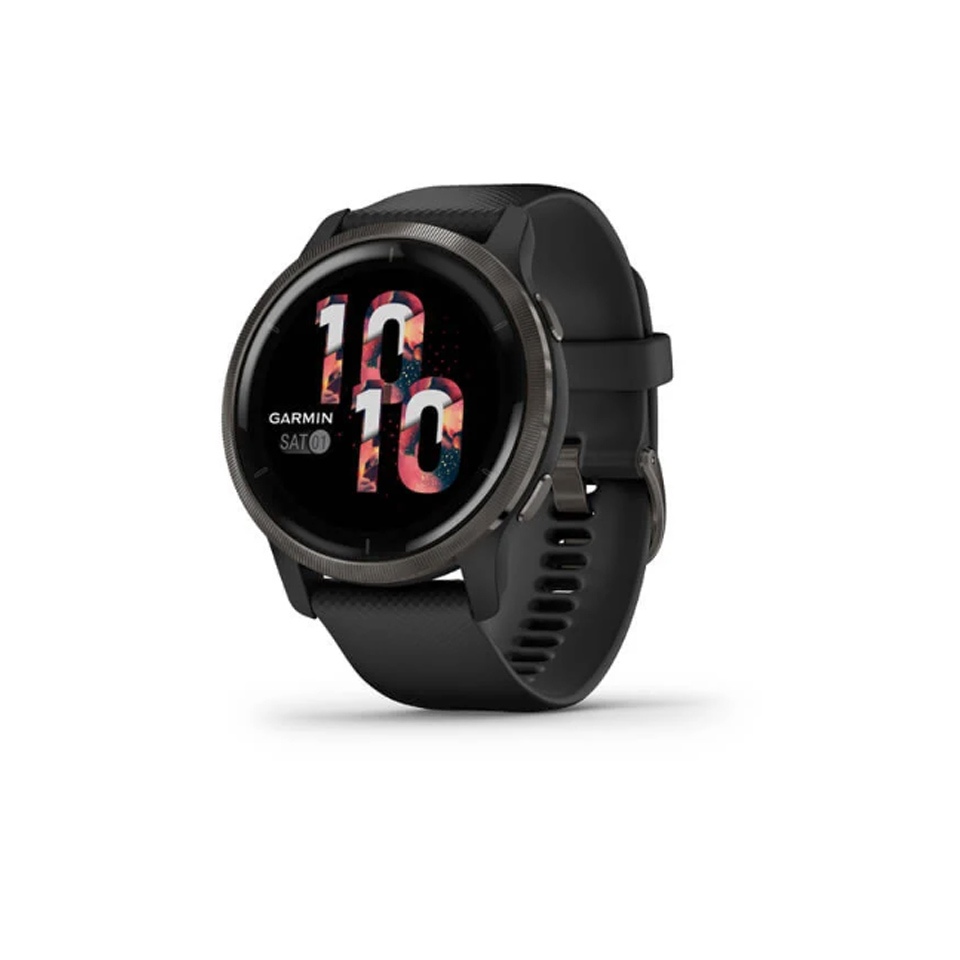 Venu 2 cod 010-02430-11 &euro; 399,00