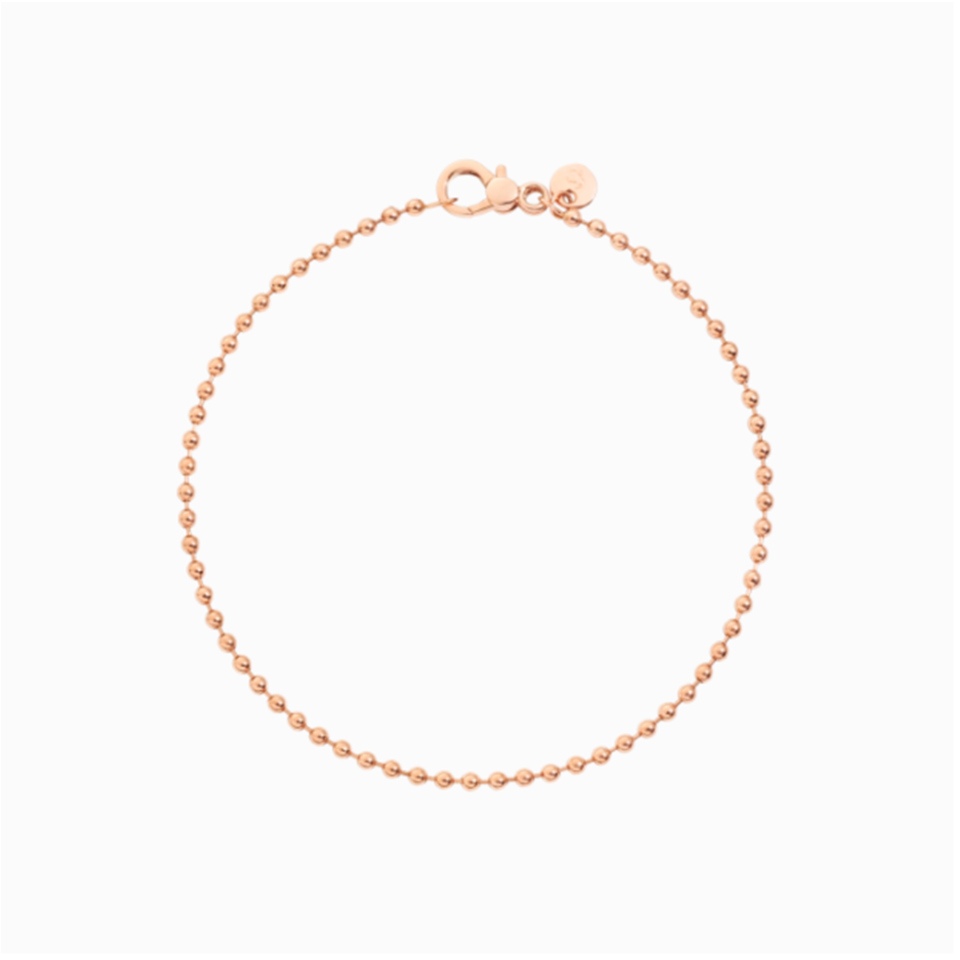 Bracciale Bollicine &euro; 290
