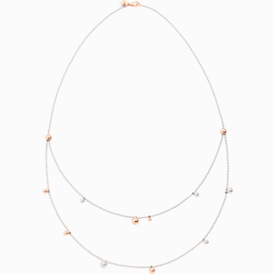 Bavarole Bollicine &euro; 540