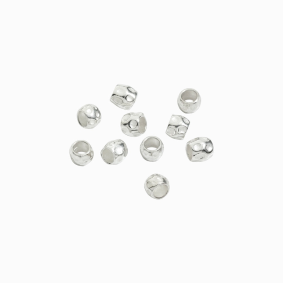 Componenti Granello Bustina 10 &euro; 40