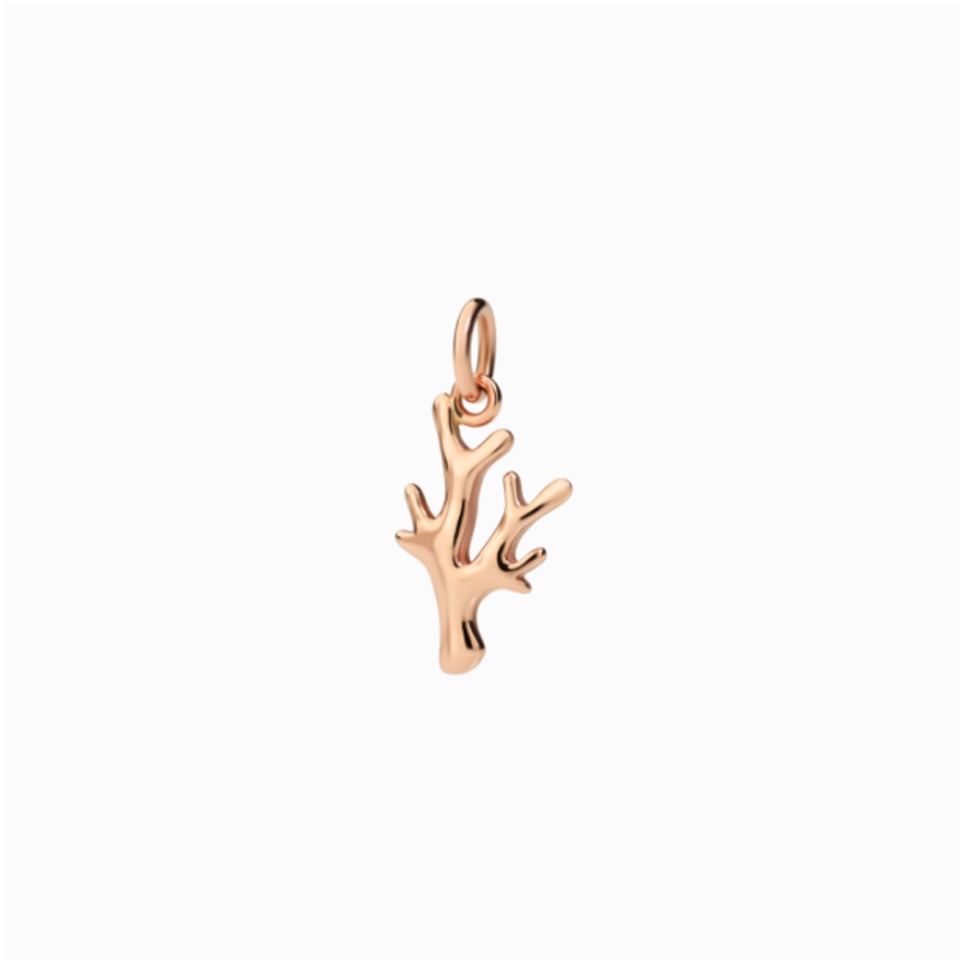 Corallo oro rosa &euro; 160