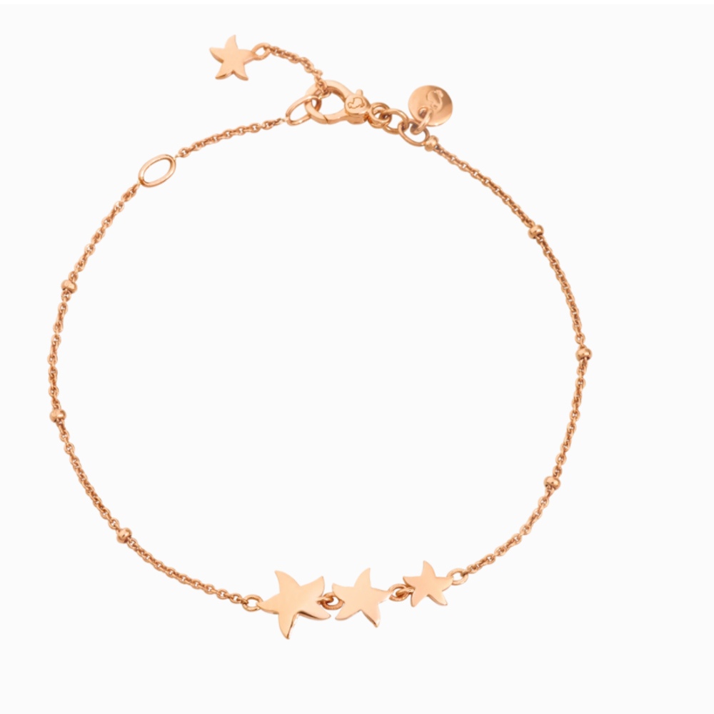 Bracciale Stellina &euro; 310