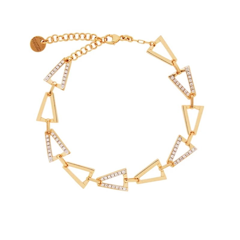 Bracciale Gigi &euro; 150,00