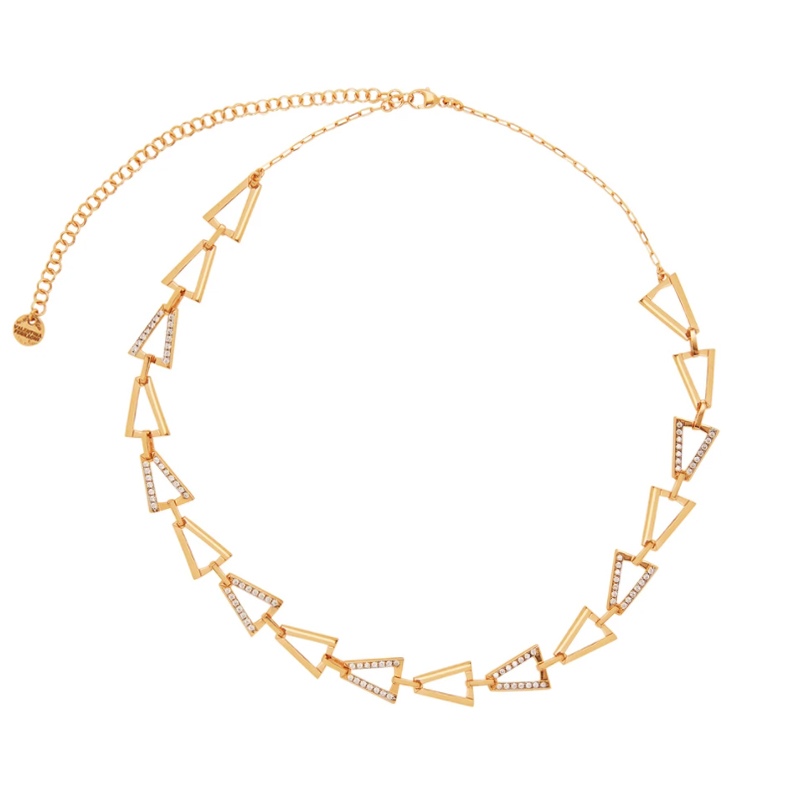 Collana Cloe € 230.00