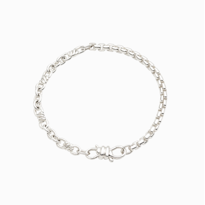 Bracciale Nodo &euro; 230