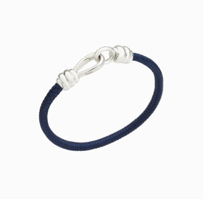 Bracciale Nodo &euro; 210