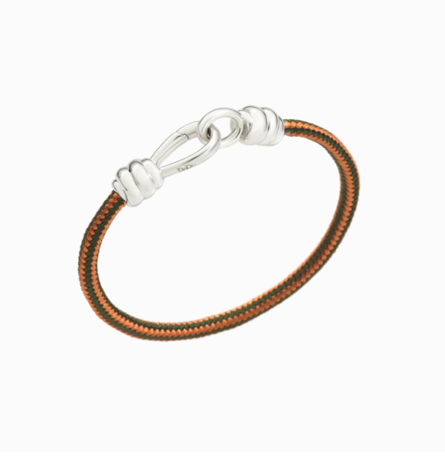 Bracciale Nodo &euro; 210