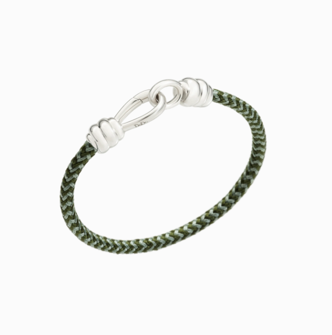 Bracciale Nodo &euro; 210