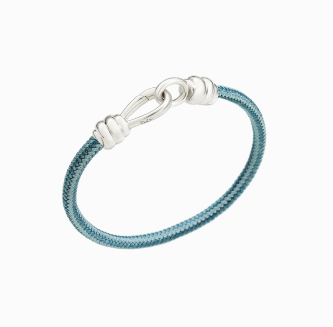 Bracciale Nodo &euro; 210