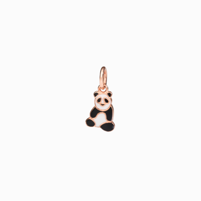 Ciondolo Panda &euro; 190