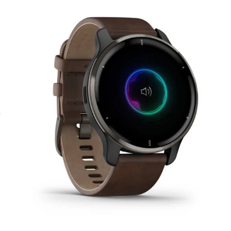 Venu 2 Plus &euro; 490