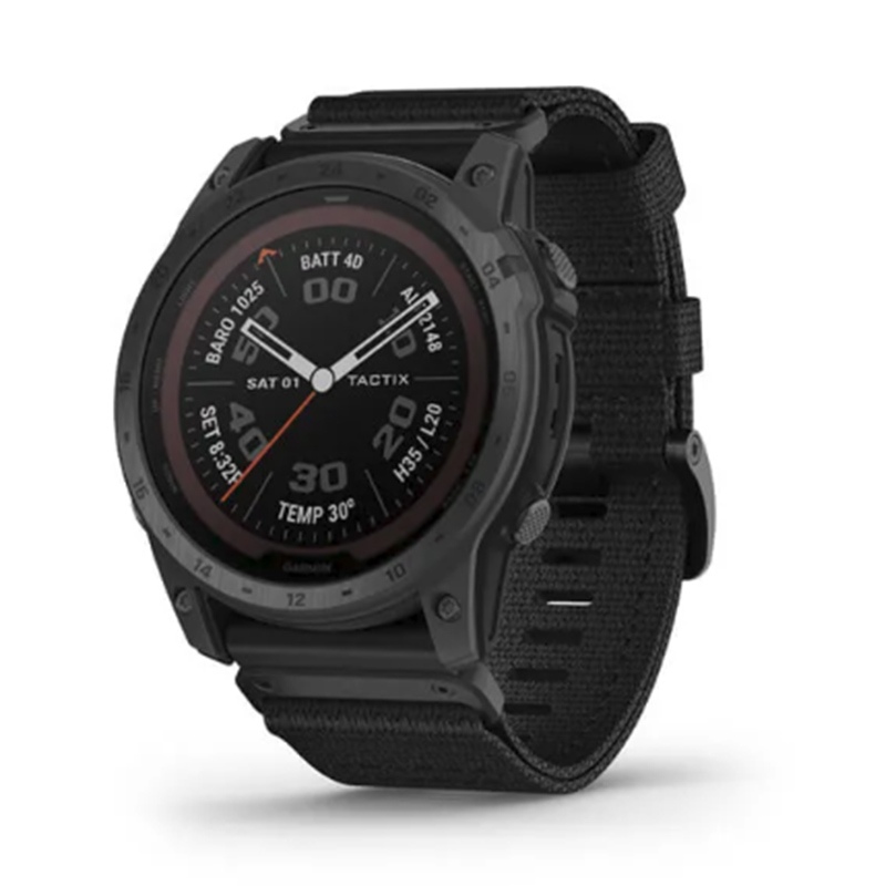 Tactix 7 - Pro Edition &euro; 1.290