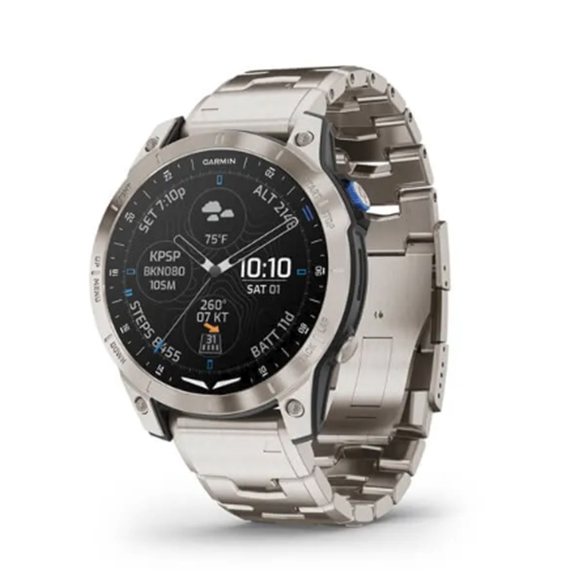 D2 Mach 1 &euro; 1.599