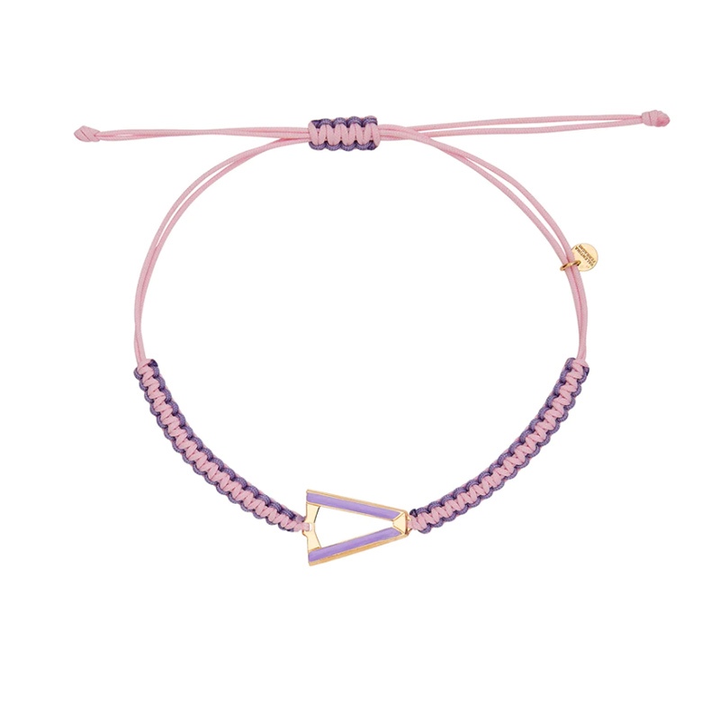 Kate Lilac &euro; 48