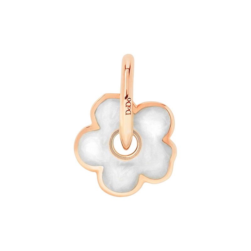 Ciondolo Fiore &euro; 220