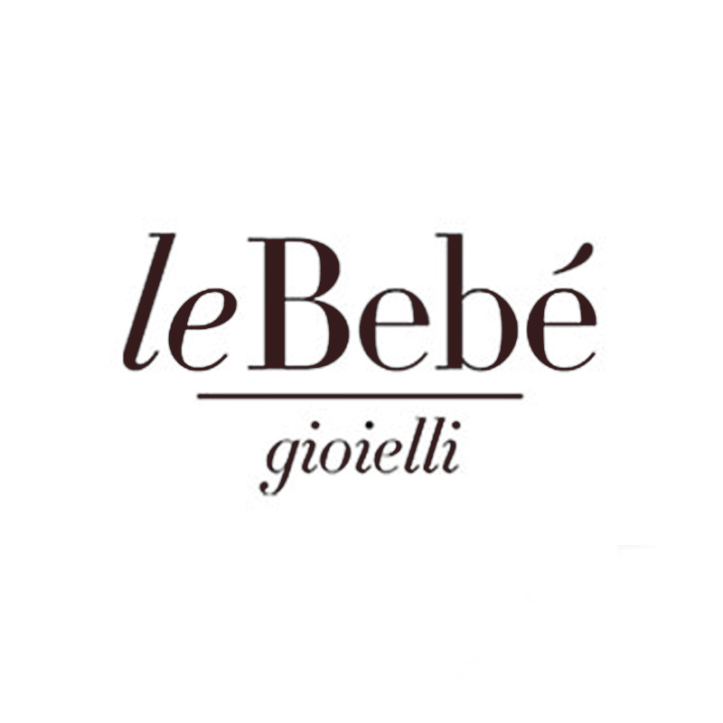 Lebeb&eacute;