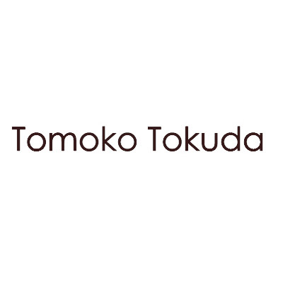 Tomoko Tokuda