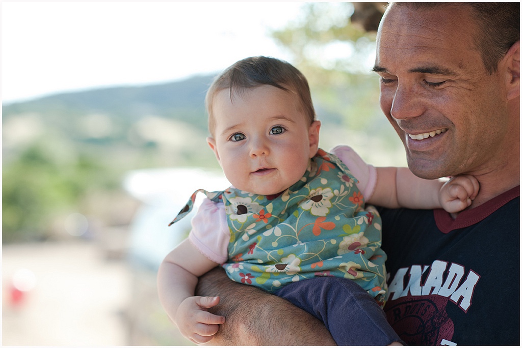 Auguri pap&agrave; Francesco!! (Francesco Bandiera)